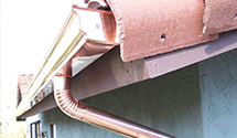 gutter-screen-installation Experts in Meeme