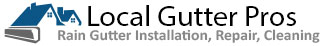 Meeme Gutter Contractors